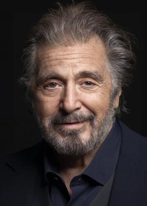 Al Pacino